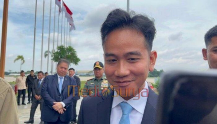 Jimly: Pemakzulan Gibran Bisa Terjadi Jika Presiden Menginginkannya