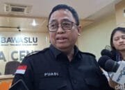 Bawaslu: Pemilu Serentak Terlalu Rumit, Putusan MK Adalah Koreksi Konstitusional