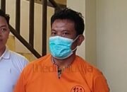 Ayah Penyanyi Cilik FP Terlibat Judi Online, Polisi: Tersangka Ditangkap Saat Bersama Istri