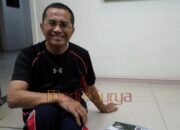 Dahlan Iskan Gugat Jawa Pos, Tuntut Dokumen: Saya Meminta Hak Saya