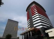 KPK Raup Rp20 Miliar dari Lelang Rampasan Korupsi, Tanah Sentul Laku Rp11 Miliar