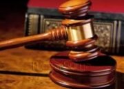 Gaji Hakim Naik 280 Persen, PN Situbondo: Tak Ada Lagi Alasan untuk Tidak Profesional
