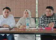 Pengantin Pingsan karena Dekorasi Tak Sesuai, WO Terima 2.000 Teror 