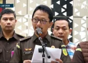 Eks Direktur Keuangan Sritex Diduga Cairkan Kredit Pakai Invoice Fiktif Bayar Utang