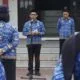 Plt Camat Dusel Tekankan Disiplin dan Inovasi ASN pada Hari Kesadaran Nasional
