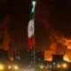 Gelombang Panas Lumpuhkan Iran, Presiden Peringatkan Krisis Air Terburuk Abad Ini