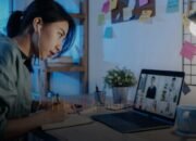 7 Cara Belajar Efektif Tanpa Harus Begadang