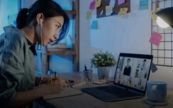7 Cara Belajar Efektif Tanpa Harus Begadang