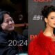 Bravy Bongkar Isi Grup WA DJ Panda, Erika Carlina Nangis Gegara Hinaan dan Ancaman