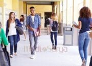 Sulit Cari Kerja Kantoran, Gen Z Beralih ke Profesi Keterampilan Tangan
