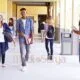 Sulit Cari Kerja Kantoran, Gen Z Beralih ke Profesi Keterampilan Tangan