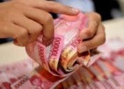 Jadwal Lengkap Pencairan BSU Juli 2025 Dan Cara Cek Statusmu, Yuk Pastikan Dapat!