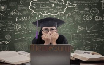 Jurusan Kuliah Bergaji Tinggi tapi Sepi Peminat, Ini Daftarnya!