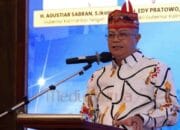Dukung Digitalisasi Desa, Dinas PMD Kalteng Gelar Bimtek SIAPDes Tahun 2025