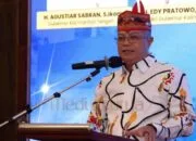 Dukung Digitalisasi Desa, Dinas PMD Kalteng Gelar Bimtek SIAPDes Tahun 2025