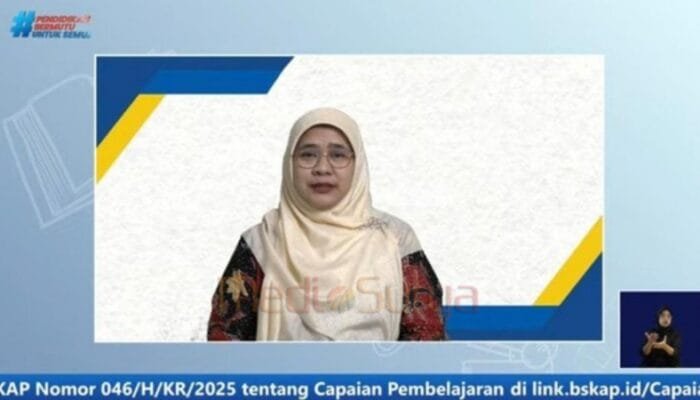 Mulai 2025, Sekolah Boleh Ajarkan Koding dan AI Sebagai Mata Pelajaran Pilihan