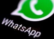WhatsApp Resmi Tampilkan Iklan di Status dan Channel, Ini Penjelasan Meta
