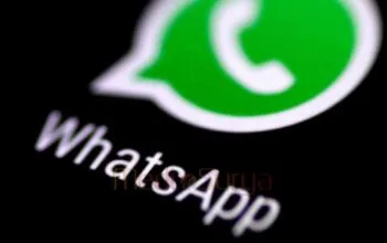 WhatsApp Resmi Tampilkan Iklan di Status dan Channel, Ini Penjelasan Meta