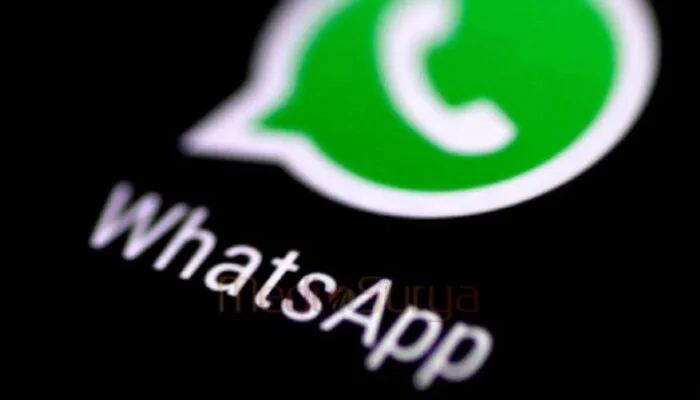 WhatsApp Resmi Tampilkan Iklan di Status dan Channel, Ini Penjelasan Meta