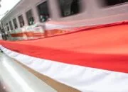 BPIP Umumkan 76 Calon Paskibraka Nasional 2025, Ini Daftar Lengkap Perwakilan dari 38 Provinsi