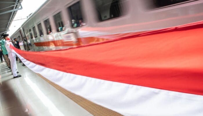 BPIP Umumkan 76 Calon Paskibraka Nasional 2025, Ini Daftar Lengkap Perwakilan dari 38 Provinsi