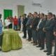 Pemkab Barsel Dorong Bamagnas Jadi Pelopor Kerukunan Antarumat