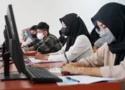 Persiapan UTBK 2026: Mulai dari Sekarang, Biar Nggak Keteteran!