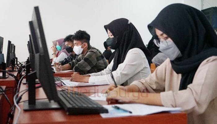 Persiapan UTBK 2026: Mulai dari Sekarang, Biar Nggak Keteteran!