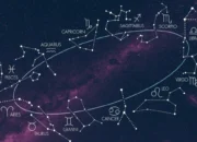 Ramalan Zodiak Hari Ini 03 Juli 2025: Siap-Siap Dapat Kejutan Seru!