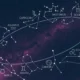 Ramalan Zodiak Hari Ini 15 Juli 2025: Cinta Tulus, Energi Baru, dan Harapan