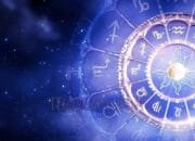 Ramalan Zodiak Minggu Ini 14–20 Juli 2025: Cancer Butuh Healing, Leo Lagi On Fire!