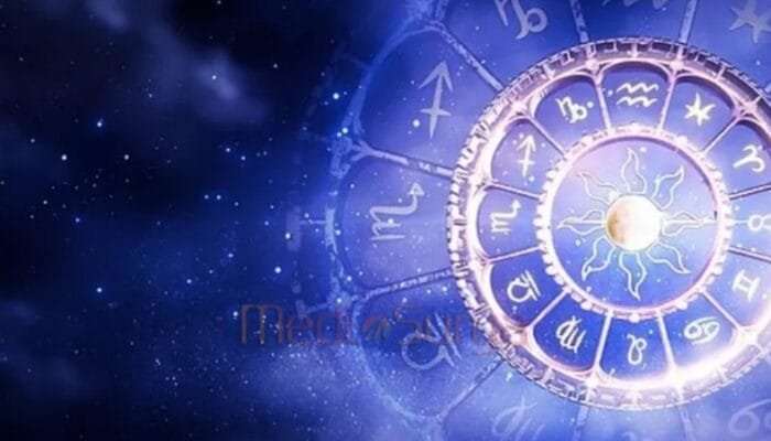 Ramalan Zodiak Minggu Ini 14–20 Juli 2025: Cancer Butuh Healing, Leo Lagi On Fire!