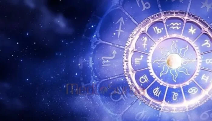 Ramalan Zodiak Minggu Ini 28 Juli – 3 Agustus 2025: Leo Lagi Banyak Sorotan, Virgo Mulai Rapi-Rapi Diri!