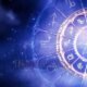 Ramalan Zodiak Minggu Ini 14–20 Juli 2025: Cancer Butuh Healing, Leo Lagi On Fire!