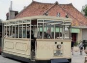 5 Tempat Wisata Viral di Yogyakarta 2025 yang Cocok Buat Liburan Keluarga