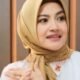 Profil Tina Talisa: Stafsus Gibran Sekaligus Komisaris Pertamina Patra Niaga
