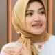 Profil Tina Talisa: Stafsus Gibran Sekaligus Komisaris Pertamina Patra Niaga