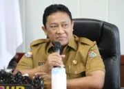 Pemprov Kalteng Investigasi Dugaan Pencemaran oleh PT MUTU, Wagub: Tak Akan Tinggal Diam