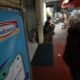 Indomaret Tak Terancam, Siap Kolaborasi dengan 80.000 Koperasi Merah Putih