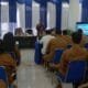 DiskominfoSP Barsel Gelar Bimtek PPID Tingkatkan Layanan dan Keterbukaan Informasi Publik