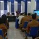 DiskominfoSP Barsel Gelar Bimtek PPID Tingkatkan Layanan dan Keterbukaan Informasi Publik