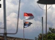 Kodam Siliwangi Tegaskan Tak Ada Perintah Sweeping Bendera One Piece
