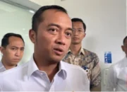 Istana Sebut Kasus Hasto dan Tom Lembong Bernuansa Politik Jelang 17 Agustus