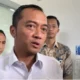 Istana Sebut Kasus Hasto dan Tom Lembong Bernuansa Politik Jelang 17 Agustus