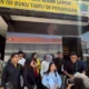 Pasangan di Surabaya Gagal Nikah, Ditipu WO Jelang Resepsi Meski Sudah Lunas