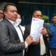 Ridwan Kamil, Lisa Mariana, dan CA Akan Jalani Tes DNA di Bareskrim Kamis Ini