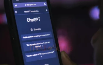 11 Pertanyaan yang Sebaiknya Tidak Anda Tanyakan ke ChatGPT, Ini Alasannya