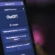 11 Pertanyaan yang Sebaiknya Tidak Anda Tanyakan ke ChatGPT, Ini Alasannya