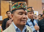 Kebijakan Gubernur Kalteng Batasi Bicara ke Media Dikritik Akademisi UMPR