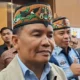 Kebijakan Gubernur Kalteng Batasi Bicara ke Media Dikritik Akademisi UMPR